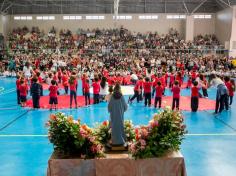 Assembleia especial Dia das Mães