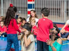 Assembleia especial Dia das Mães