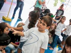 Assembleia especial Dia das Mães