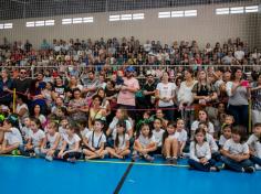 Assembleia especial Dia das Mães