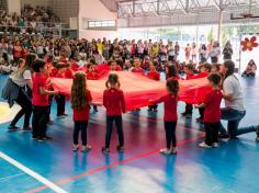 Assembleia especial Dia das Mães