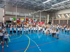 Assembleia especial Dia das Mães