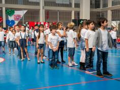 Assembleia especial Dia das Mães