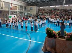 Assembleia especial Dia das Mães