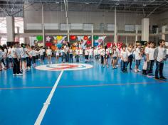 Assembleia especial Dia das Mães