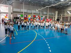 Assembleia especial Dia das Mães