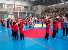 Assembleia especial Dia das Mães