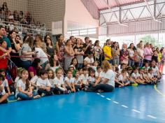 Assembleia especial Dia das Mães