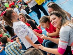 Assembleia especial Dia das Mães