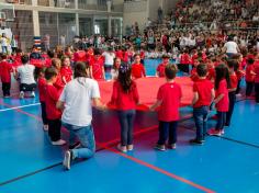 Assembleia especial Dia das Mães