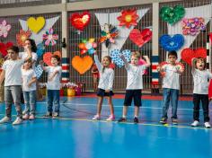 Assembleia especial Dia das Mães