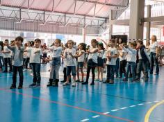 Assembleia especial Dia das Mães