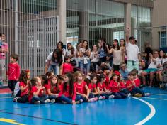 Assembleia especial Dia das Mães