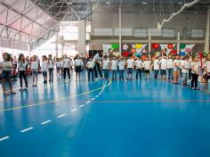 Assembleia especial Dia das Mães