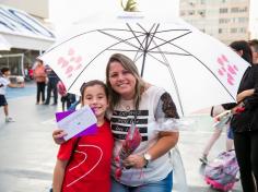 Boa tarde especial Dia das Mães