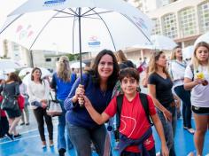 Boa tarde especial Dia das Mães