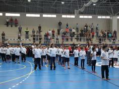 Boa Tarde para Nossa Senhora Auxiliadora