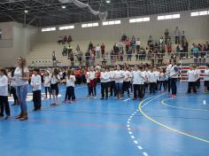 Boa Tarde para Nossa Senhora Auxiliadora