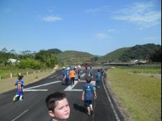 Grupo Planeta visita BANALVES aviação agrícola