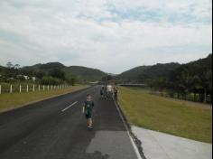 Grupo Planeta visita BANALVES aviação agrícola