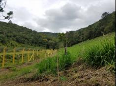 Alunos do período integral  aprendendo muito no Espaço Verde!