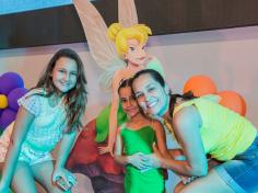 Festa de Encerramento – Educação Infantil e 1º ano 2017