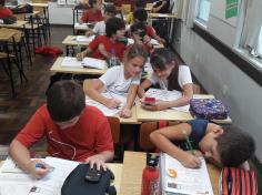 4°s anos mais rápidos que a calculadora