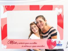 Bom dia especial para as Mamães – 2018