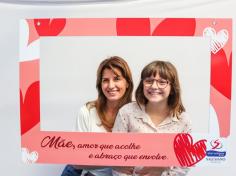 Bom dia especial para as Mamães – 2018