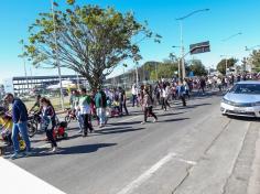 Passeio Ciclístico 2018