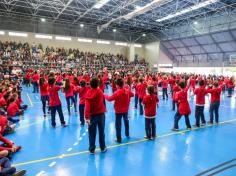 Apresentação para os Pais Anos Iniciais