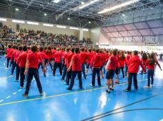 Apresentação para os Pais Anos Iniciais