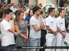 Aniversário e Jubileu