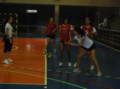 Festival de Handebol – EM