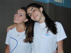 Festival de Handebol – EM