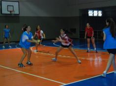 Festival de Handebol – EM