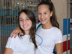 Festival de Handebol – EM