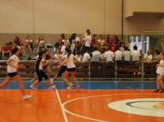 Festival de Handebol EF Anos finais – Fotos