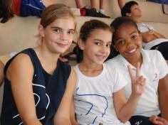 Festival de Handebol EF Anos finais – Fotos