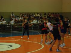 Festival de Handebol EF Anos finais – Fotos