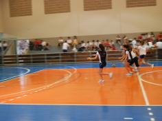 Festival de Handebol EF Anos finais – Fotos