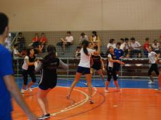 Festival de Handebol EF Anos finais – Fotos