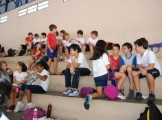 Festival de Handebol EF Anos finais – Fotos