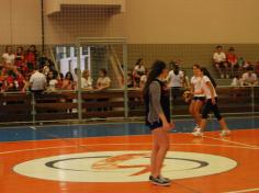 Festival de Handebol EF Anos finais – Fotos