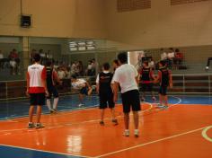 Festival de Handebol EF Anos finais – Fotos