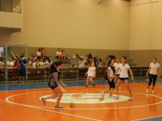 Festival de Handebol EF Anos finais – Fotos