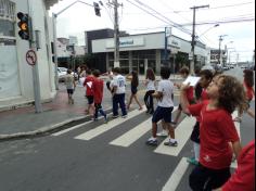 Remexendo na história de Itajaí