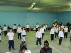 Assembleia Geral de 17 de maio… quanta emoção!