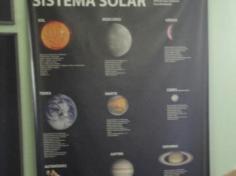 Observatório Astronômico de Brusque