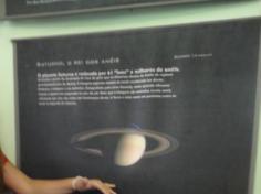 Observatório Astronômico de Brusque